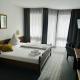 Landhotel Sonnenbühl, Sonnenbühl - Foto 8