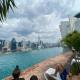 Celestial Heights Hostel featuring Infinity Skypool, Kuala Lumpur - Photo 3