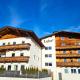 Lebe`schlitters - Das Ferienapartmenthaus im Zillertal, Schlitters - Fotografie 2