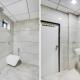 Super Townhouse Veraval Somnath Mandir Formerly Hotel The Grand Somnath, Somnath - Foto 7