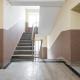 Wilcza City Centre Cosy Apartment, Warschau - Foto 6