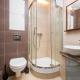 Wilcza City Centre Cosy Apartment, Warschau - Foto 8