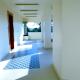 Stellar 23 Resort, Whitefield - Photo 5