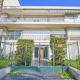 CARIATIDES STUDIO - PROMENADE HOLIDAY, Nice - Fotografie 3