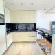 CARIATIDES STUDIO - PROMENADE HOLIDAY, Nice - Fotografie 8