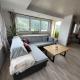 Ferienwohnung Härtel, Schramberg - Foto 9