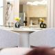 Stylish 2Bedroom in DIFC Dubai Newly Furnished, Dubái - Foto 6