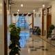 Hills View Hotel, Abbottabad (fotografie 5)