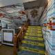 Hills View Hotel, Abbottabad (fotografie 4)