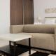 Warm and Cozy Studio at Azalea Suites Apartment By Travelio, Cikarang (Foto 10)