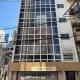 寅ホテル 御徒町 TORA HOTEL Okachimachi, Tokio - Foto 4