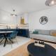 Żupnicza 18 by Homeprime, Warschau - Foto 6