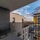 Żupnicza 18 by Homeprime, Warschau - Foto 10
