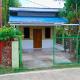 Alora Jedel Tiny Transient House in Dauis Bohol