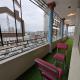 Hills View Hotel, Abbottabad (fotografie 6)