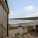 Blackrock Boathouse Haverfordwest - Fotografie 1