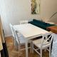 Apartament 108 Centrum, Varsavia - Foto 3