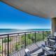 South Wind -508 Myrtle Beach - Foto 4