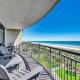 South Wind -508 Myrtle Beach - Foto 6