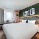 Campanile PRIME - Paris Ouest Boulogne, Boulogne-Billancourt - Fotografie 8