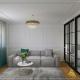 Alya Apartament, Bucarest - Foto 3