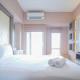 Cozy Studio with Connected to Mall at Orchard Supermall Mansion Apartment By Travelio, Surabaja - Fotografie 5