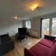 Comfy House in Luton - Fotografie 1