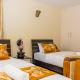 Savannah House, 5br Villa located in Ol Pejeta Wildlife Conservancy, Nanyuki - Fotografie 3