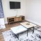 Decosy Apartment, Londýn - Fotografie 10