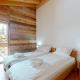 Les Mayens MA 021 - LUXURY apartment 18 pers Veysonnaz - Fotografie 9
