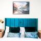 Decosy Apartment, Londýn - Fotografie 2