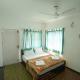 Orchid Valley Cottage by Lexstays, クーヌール - 写真 8