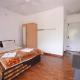 Orchid Valley Cottage by Lexstays, クーヌール - 写真 4