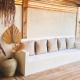 Villa ö nature sauvage, Сен-Филипп - Фото 8