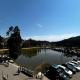 Sampang Hotel and Restaurant, Mirik - 照片 5