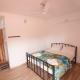 Orchid Valley Cottage by Lexstays, クーヌール - 写真 10