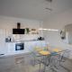 Tomkes Ferienwohnung am See, Rhauderfehn - Photo 7