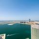 Luxury 3BR Penthouse Retreat - Private Beach & Palm Views, Dubaï - Photo 6