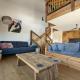 Les Mayens MA 022 - LUXURY apart, Veysonnaz