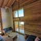 Les Mayens MA 022 - LUXURY apart, Veysonnaz (Foto 2)