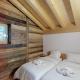 Les Mayens MA 022 - LUXURY apart, Veysonnaz (Foto 6)