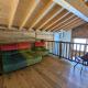 Les Mayens MA 022 - LUXURY apart, Veysonnaz (Foto 4)