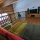 Les Mayens MA 022 - LUXURY apart, Veysonnaz (Foto 5)
