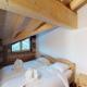 Les Mayens MA 022 - LUXURY apart, Veysonnaz (Foto 7)