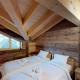 Les Mayens MA 022 - LUXURY apart, Veysonnaz (Foto 9)