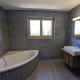 Les Mayens MA 022 - LUXURY apart, Veysonnaz (Foto 10)