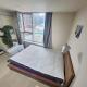 3-2501 #5min Gangnam St# livingroom #sofa #metro line no2, Seoul - Photo 10