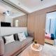 Staycation near SM MOA by Shara Dungo, Manila - Foto 3