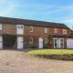 Stables Annex Melton Mowbray - Foto 1