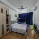 ASTORIA AMPANG, 6Pax - Near KLCC, ZooNegara, AmpangPoint Mall, Kuala Lumpur - Foto 2